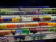 -海韵之星邮轮水会(明发商业广场店)