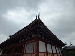-莆田南少林寺