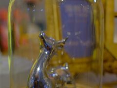 -漫时光艺术生活馆