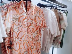 -ZARA HOME(长楹天街购物中心店)
