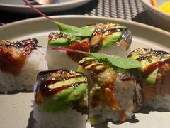 -West10 西拾·西餐厅·创意菜(未来科技城店)