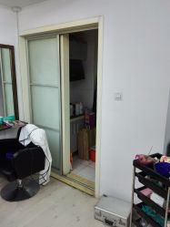 android_upload_pic-佑米造型