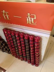 -香秀空间科技抗衰·美容中心