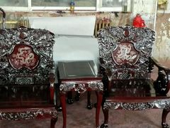 android_upload_pic-北京汉丽轩海鲜烤肉自助火锅一体(中百店)