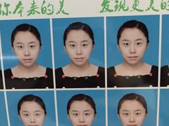 -致青春照相馆·证件照(小寨总部)
