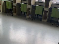 -美联众合动物医院(唯恩分院)