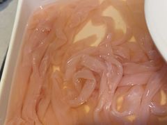 -海底捞火锅(吾悦国际广场店)