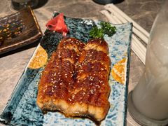 -炙柒Sekinana·精致日料(合生汇店)