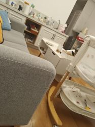 -月满阁月子中心(莲湖区店)