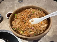 -五姊妹海鲜(火车站店)