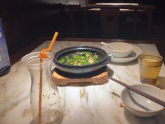 -谭家弄堂(兰州中心店)