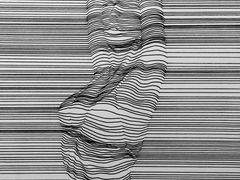 -八哥美术·成人美术画室(总校区)