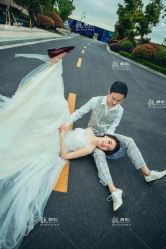 点击看大图 -扬州龙摄影·全球旅拍(维扬路总店)