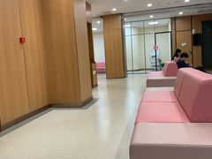 -美年大健康体检(美佳分院)