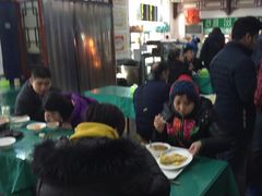 -护国寺小吃(东四店)