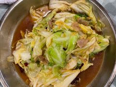 -龙翔小猪脚(龙头街店)