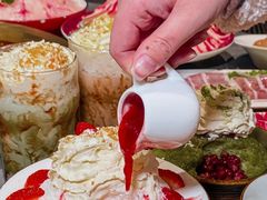 -长嘉·河图火锅(长嘉汇江景旗舰店)
