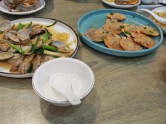 -巽寮印象美食部落餐厅·海鲜·地方特色菜(惠州体验店)