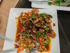 -建兴酒家(班塔通分店)