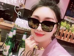 -宽板凳老灶火锅(南礼士路店)