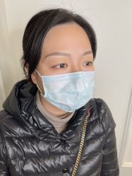 -JONMAVIN·美学
