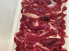 -八合里牛肉火锅(上海中山公园店)