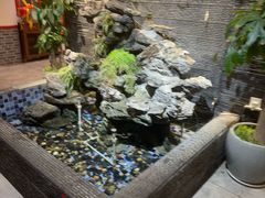 -西昌老号李小肠特色烧烤园(温江店)