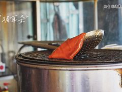 猪耳朵-老北京赵记酱肘子