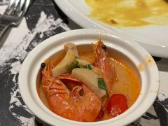 -食肆&Fourteen(武林夜市店)