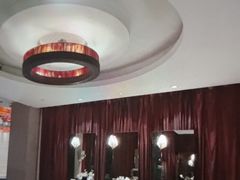 -真爱年华水疗健康运动中心(朱雀大街店)