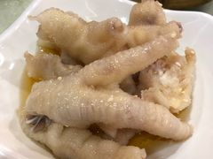 -金苑海鲜酒家(新港中路店)