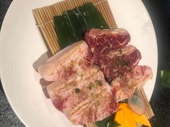 -牛家酒场(7mall店)