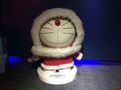 -首都电影院(天津店 中国巨幕)