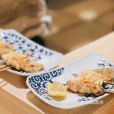 佛山高端板前｜打卡佛山板前烧鸟