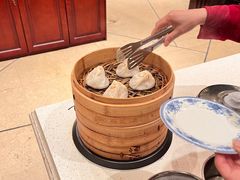 -熙盛源(复兴路店)