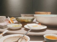 -陶陶居·雅园(凯华国际店)