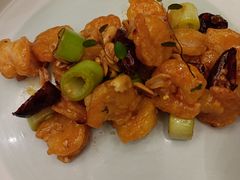 特色元宝虾-沪碟·精菜坊(闵行店)