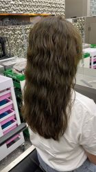 -川崎形象·GANO HAIR  salon