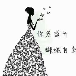 -瑶芳清颜草本祛痘