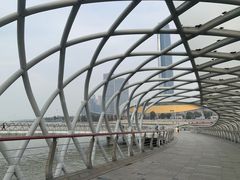 -苏州湾体育公园