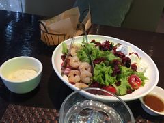 -TAMATI(巴黎贝甜韩式西餐厅店)