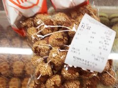 -北京稻香村(方庄店)