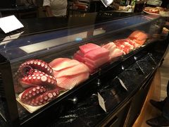 -星汇餐厅(新濠影汇店)