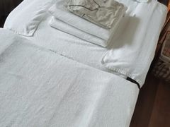 -三一行馆·日式禅意SPA足道·高空观景(解放碑店)