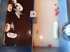 -皇城老妈火锅·川味传承(港湾店)