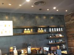 -星巴克臻选(湛江鼎盛广场店)
