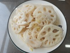 -微山岛春天里酒家