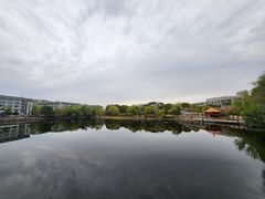-南京邮电大学(仙林校区)