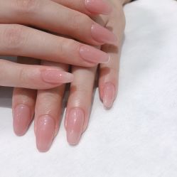 -TTNAIL天天美甲
