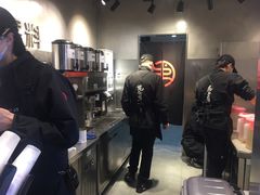-书亦烧仙草(印象汇都市店)